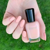 zoya nail polish and instagram gallery image 35 zoya nail polish and instagram gallery image 35
