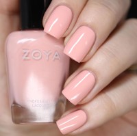 zoya nail polish and instagram gallery image 36 zoya nail polish and instagram gallery image 36