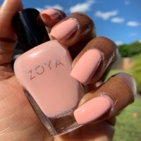 zoya nail polish and instagram gallery image 50 zoya nail polish and instagram gallery image 50