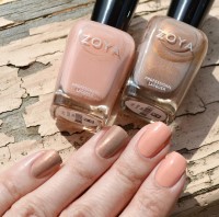 zoya nail polish and instagram gallery image 27 zoya nail polish and instagram gallery image 27