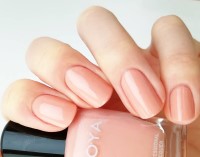 zoya nail polish and instagram gallery image 17 zoya nail polish and instagram gallery image 17