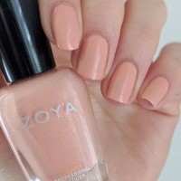 zoya nail polish and instagram gallery image 23 zoya nail polish and instagram gallery image 23