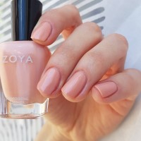 zoya nail polish and instagram gallery image 19 zoya nail polish and instagram gallery image 19