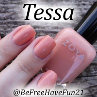 zoya nail polish and instagram gallery image 21 zoya nail polish and instagram gallery image 21