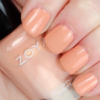 zoya nail polish and instagram gallery image 15 zoya nail polish and instagram gallery image 15