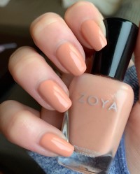 zoya nail polish and instagram gallery image 18 zoya nail polish and instagram gallery image 18