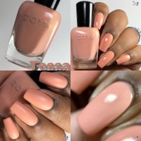 zoya nail polish and instagram gallery image 28 zoya nail polish and instagram gallery image 28