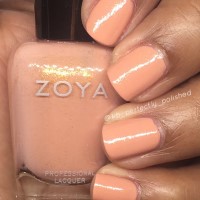 zoya nail polish and instagram gallery image 14 zoya nail polish and instagram gallery image 14