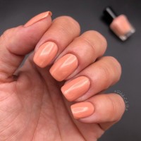 zoya nail polish and instagram gallery image 24 zoya nail polish and instagram gallery image 24