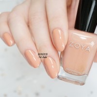 zoya nail polish and instagram gallery image 26 zoya nail polish and instagram gallery image 26