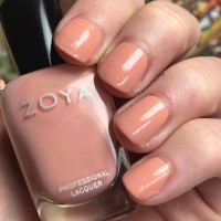 zoya nail polish and instagram gallery image 29 zoya nail polish and instagram gallery image 29