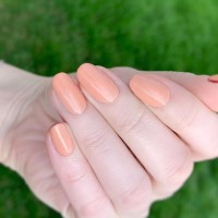 zoya nail polish and instagram gallery image 30 zoya nail polish and instagram gallery image 30