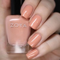 zoya nail polish and instagram gallery image 31 zoya nail polish and instagram gallery image 31