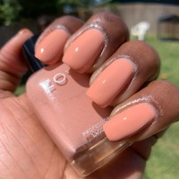 zoya nail polish and instagram gallery image 36 zoya nail polish and instagram gallery image 36