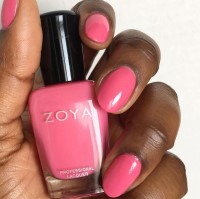 zoya nail polish and instagram gallery image 16 zoya nail polish and instagram gallery image 16