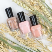 zoya nail polish and instagram gallery image 12 zoya nail polish and instagram gallery image 12