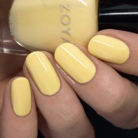 zoya nail polish and instagram gallery image 27 zoya nail polish and instagram gallery image 27