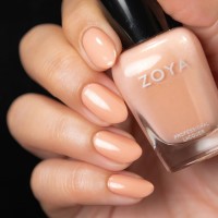 zoya nail polish and instagram gallery image 8 zoya nail polish and instagram gallery image 8