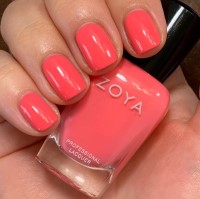 zoya nail polish and instagram gallery image 5 zoya nail polish and instagram gallery image 5