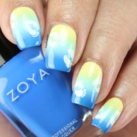 zoya nail polish and instagram gallery image 21 zoya nail polish and instagram gallery image 21