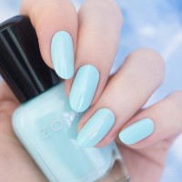 zoya nail polish and instagram gallery image 20 zoya nail polish and instagram gallery image 20