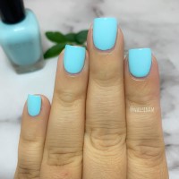 zoya nail polish and instagram gallery image 23 zoya nail polish and instagram gallery image 23
