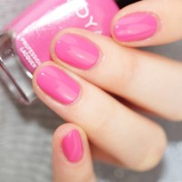 zoya nail polish and instagram gallery image 13 zoya nail polish and instagram gallery image 13