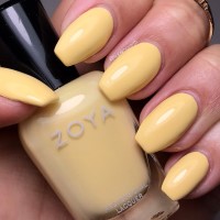 zoya nail polish and instagram gallery image 26 zoya nail polish and instagram gallery image 26