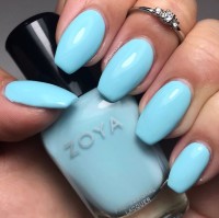zoya nail polish and instagram gallery image 24 zoya nail polish and instagram gallery image 24