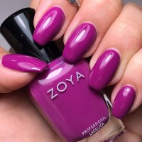 zoya nail polish and instagram gallery image 12 zoya nail polish and instagram gallery image 12