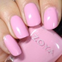 zoya nail polish and instagram gallery image 4 zoya nail polish and instagram gallery image 4
