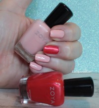 zoya nail polish and instagram gallery image 9 zoya nail polish and instagram gallery image 9