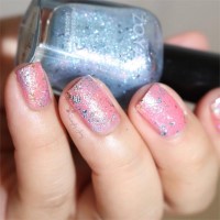 zoya nail polish and instagram gallery image 1 zoya nail polish and instagram gallery image 1