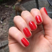 zoya nail polish and instagram gallery image 3 zoya nail polish and instagram gallery image 3