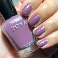 zoya nail polish and instagram gallery image 1 zoya nail polish and instagram gallery image 1