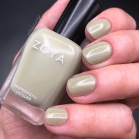zoya nail polish and instagram gallery image 1 zoya nail polish and instagram gallery image 1