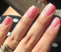 zoya nail polish and instagram gallery image 1 zoya nail polish and instagram gallery image 1
