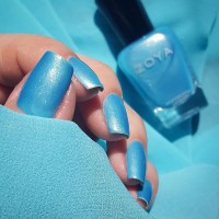 zoya nail polish and instagram gallery image 1 zoya nail polish and instagram gallery image 1