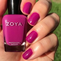 zoya nail polish and instagram gallery image 10 zoya nail polish and instagram gallery image 10
