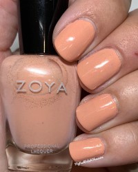 zoya nail polish and instagram gallery image 7 zoya nail polish and instagram gallery image 7