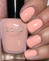 zoya nail polish and instagram gallery image 10 zoya nail polish and instagram gallery image 10