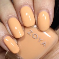 zoya nail polish and instagram gallery image 3 zoya nail polish and instagram gallery image 3