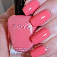 zoya nail polish and instagram gallery image 4 zoya nail polish and instagram gallery image 4
