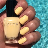 zoya nail polish and instagram gallery image 25 zoya nail polish and instagram gallery image 25