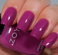 zoya nail polish and instagram gallery image 14 zoya nail polish and instagram gallery image 14