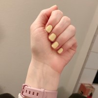 zoya nail polish and instagram gallery image 32 zoya nail polish and instagram gallery image 32