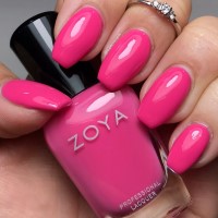 zoya nail polish and instagram gallery image 14 zoya nail polish and instagram gallery image 14