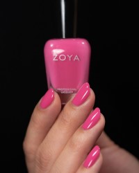 zoya nail polish and instagram gallery image 15 zoya nail polish and instagram gallery image 15