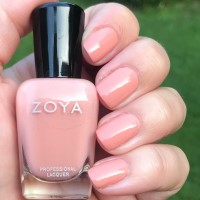 zoya nail polish and instagram gallery image 9 zoya nail polish and instagram gallery image 9