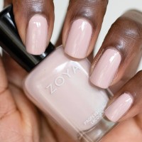 zoya nail polish and instagram gallery image 1 zoya nail polish and instagram gallery image 1